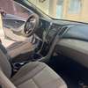 Hyundai i30 - 2015 Boîte manuelle thumb 2