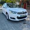 Citroën C4 | Année 2016 thumb 11