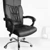 Chaise ergonomique bureau réglage inclinaison 90°-135° thumb 1