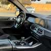 BMW X5 2019 thumb 7