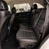 Kia Sorento 2017-18 full options thumb 8