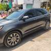 Ford edge titanium 2017 thumb 1