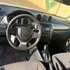 Suzuki Vitara 2021 thumb 1