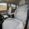 MITSUBISHI PAJERO 2015 thumb 7