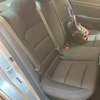 HYUNDAI ELANTRA 2018 thumb 5