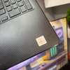 Dell latitude 10th ordinateur portable thumb 4