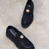 Des chaussures Homme originales thumb 9