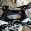 Honda Pcx 125cc 2021-2022 thumb 1