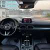 MAZDA CX5  Année : 2017 thumb 3
