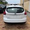 Ford focus 2018 thumb 8