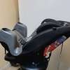Siège Évolutif - Isofix 0 à 9 ans thumb 6