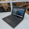 Dell Duel core 4gb de ram 128 tactile x360 thumb 2