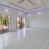 Appartement à louer à Ngor Almadies thumb 7