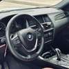 BMW x4 M 2018 thumb 6