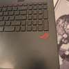 Asus gamer i7/ 16gb ram /128 +1000gb thumb 7