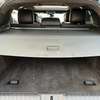 Ranger rover sport 2018 thumb 13