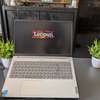 Lenovo i7 11th gen / NVIDIA /256gb / 16gb ram thumb 0