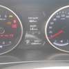KIA SPORTAGE ANNEE 2016 thumb 3