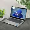 Dell latitude 5320 i7 11th 2in1 yoga 512Go/32Go thumb 4