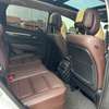 Renault koleos Qm6 thumb 7