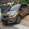 RENAULT QM3 2017 thumb 3