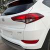 HYUNDAI TUCSON 2018 thumb 6