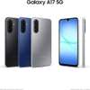 Samsung Galaxy A17 5G 128 Gigas Ram 4 thumb 1