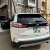 Ford Edge 2019 thumb 4