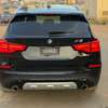 BMW x3 clean thumb 11
