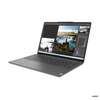 Ordinateur Yoga Pro 7 Gen 8 thumb 6