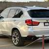 BMW X5 2017 thumb 4