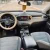 Kia sportage 2017 thumb 9