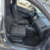 Mitsubishi Rvr venant thumb 4