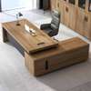 MOBILIER DE BUREAU OZEDK0424 haut de gamme thumb 0
