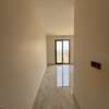 Appartement  avec vue mer a louer aux mamelle thumb 1