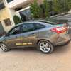 Ford focus thumb 1