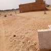 Terain a vendre Kounoune thumb 3