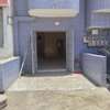 MAGASIN A LOUER GUEDIAWAYE thumb 1