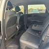 KIA SORENTO 2017 thumb 10