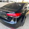 Kia forte thumb 3