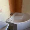 Location Duplex 4 chambres salon Point E thumb 6