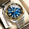 Montre Pour Homme Poedagar 682 thumb 0