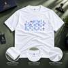 T-SHIRTS UNISEXE  100% Coton thumb 3