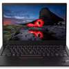 LENOVO X1 carbon thumb 3