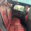 Range Rover Evoque a vendre thumb 3
