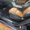 Vente Range Rover thumb 3