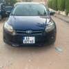 Ford focus titanuime thumb 7