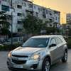 Chevrolet thumb 2