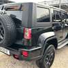 Mercedes baic BJ40L thumb 6