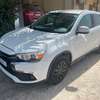 Mitsubishi rvr 2019 thumb 4